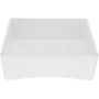 RO-CAJÓN VERDURA NEVERA FAGOR F28L014A1