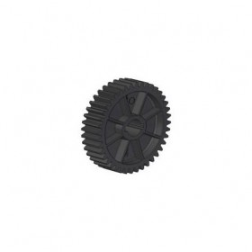 RO-PIÃON PLASTICO 100 SOUL ZUMEX