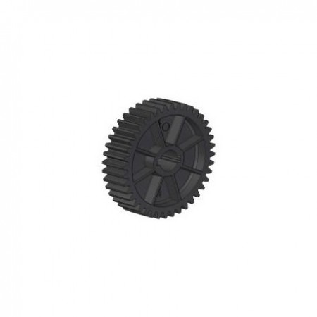 RO-PIÃON PLASTICO 100 SOUL ZUMEX