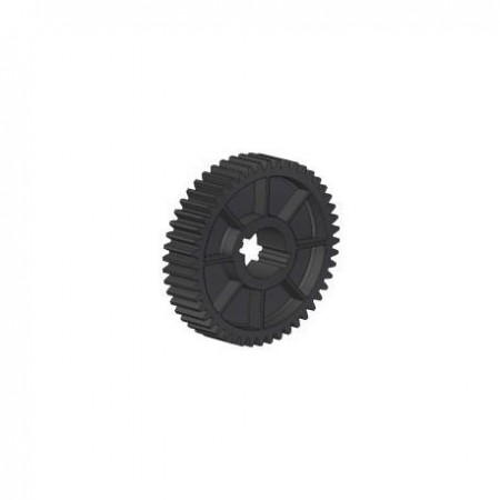 RO-PIÃON PLASTICO 120 SOUL ZUMEX