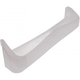 RO-ESTANTE FRIGORÍFICO ZANUSSI 2246100073