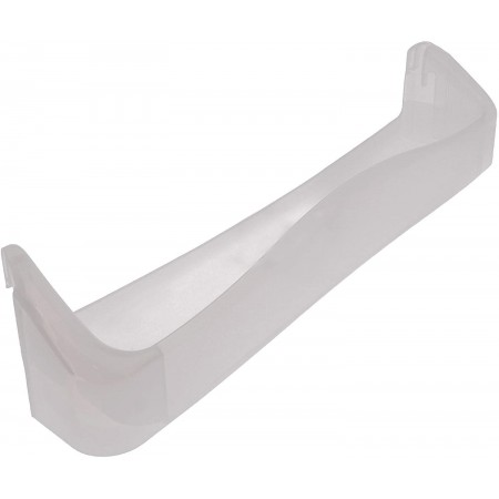 RO-ESTANTE FRIGORÍFICO ZANUSSI 2246100073