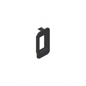 RO-PLACA SELECTOR MULTI. LED ZUMEX