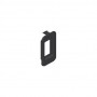 RO-PLACA SELECTOR MULTI. LED ZUMEX