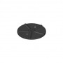 RO-PLATO ALIMENTADOR SPEED ZUMEX