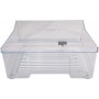RO-CAJÓN VERDURA FRIGORÍFICO BOSCH 746674