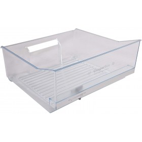 RO-CAJÓN VERDURA FRIGORÍFICO BOSCH 746674