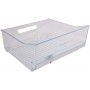 RO-CAJÓN VERDURA FRIGORÍFICO BOSCH 746674
