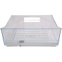 RO-CAJÓN VERDURA FRIGORÍFICO BOSCH 746674