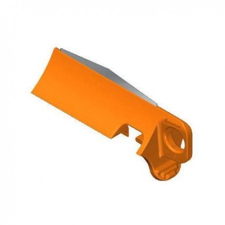RO-PORTACUCHILLAS ASP V2.1 ZUMEX