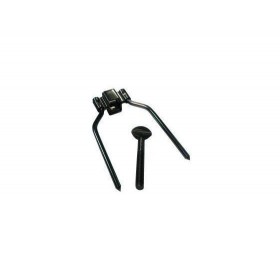 RO-Pincho Asador Pollos 10mm Con Tornillo