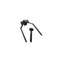 RO-Pincho Asador Pollos 10mm Con Tornillo