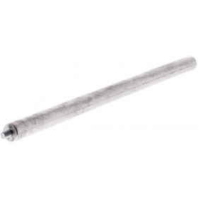 RO-ÁNODO MAGNESIO 22X440 M8 CORBERÓ
