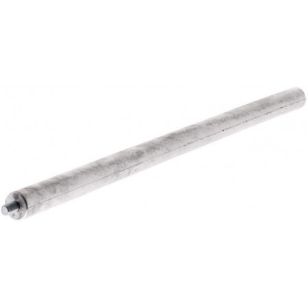 RO-ÁNODO MAGNESIO 22X440 M8 CORBERÓ