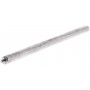 RO-ÁNODO MAGNESIO 22X440 M8 CORBERÓ