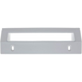 RO-TIRADOR PUERTA NEVERA AEG 8996712534420