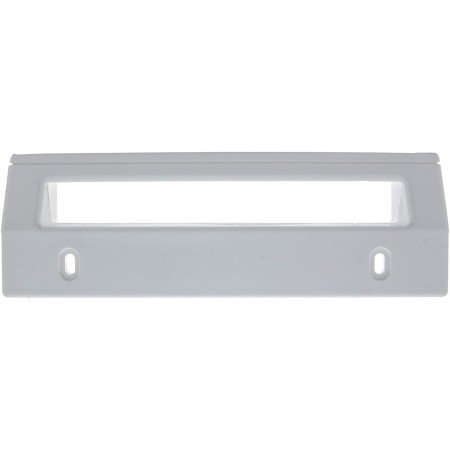 RO-TIRADOR PUERTA NEVERA AEG 8996712534420