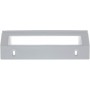 RO-TIRADOR PUERTA NEVERA AEG 8996712534420