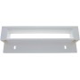 RO-TIRADOR PUERTA NEVERA AEG 8996712534420