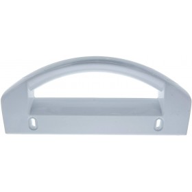 RO-TIRADOR PUERTA NEVERA AEG 2062808015