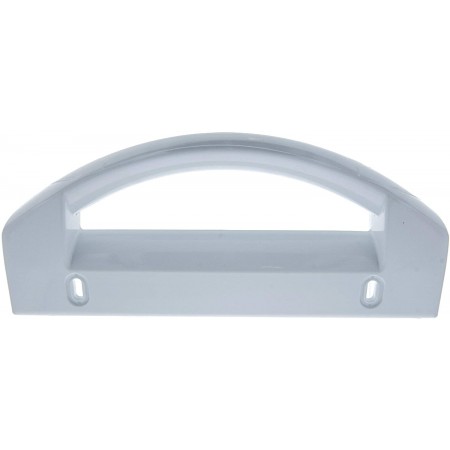 RO-TIRADOR PUERTA NEVERA AEG 2062808015