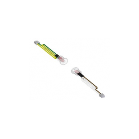 RO-SENSOR BARRERA SOUL ZUMEX
