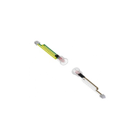 RO-SENSOR BARRERA SOUL ZUMEX