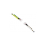 RO-SENSOR BARRERA SOUL ZUMEX
