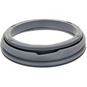 RO-GOMA PUERTA LAVADORA VESTEL 42009392