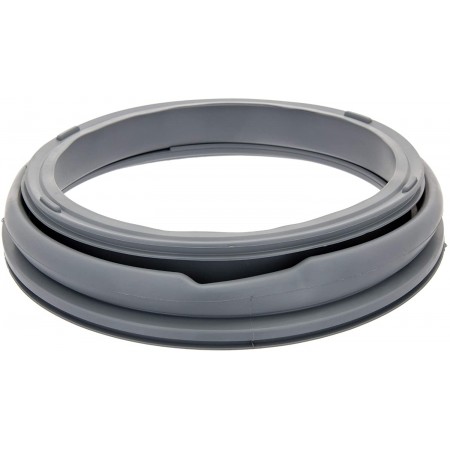 RO-GOMA PUERTA LAVADORA VESTEL 42009392