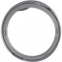 RO-GOMA PUERTA LAVADORA VESTEL 42009392