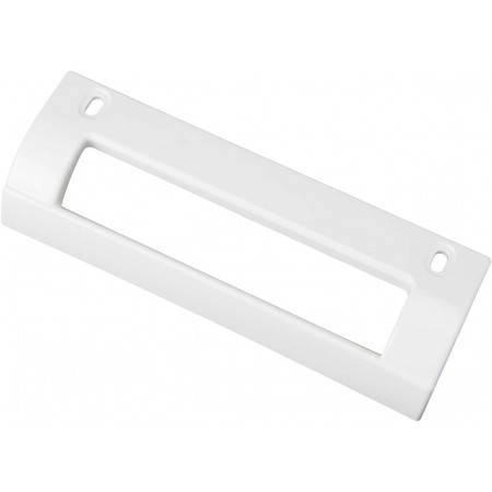 RO-TIRADOR PUERTA FRIGORÍFICO BALAY 93613
