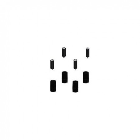 RO-SILENT BLOCK MULTIFRUIT ZUMEX