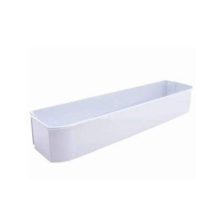 RO-ESTANTE FRIGORÍFICO BOSCH 00356250