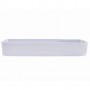 RO-ESTANTE FRIGORÍFICO BOSCH 00356250
