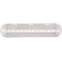 RO-BATEAGUAS LAVADORA INDESIT AB63XGR