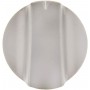 RO-MANDO SELECTOR VITROCERÁMICA TEKA C610