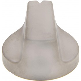 RO-MANDO SELECTOR VITROCERÁMICA TEKA C610