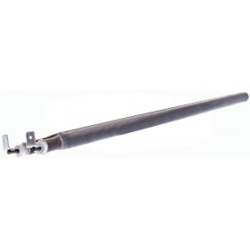 RO-RESISTENCIA TERMO 800W FAGOR 282019CKT