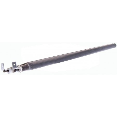 RO-RESISTENCIA TERMO 800W FAGOR 282019CKT