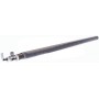 RO-RESISTENCIA TERMO 800W FAGOR 282019CKT