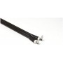 RO-RESISTENCIA TERMO 800W FAGOR 282019CKT