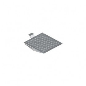 RO-SUBFILTRO SPEED TANK PRO ZUMEX