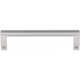 Remle - Tirador puerta frigorífico original Bosch 701478 669611