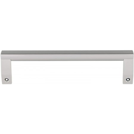 Remle - Tirador puerta frigorífico original Bosch 701478 669611
