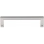 Remle - Tirador puerta frigorífico original Bosch 701478 669611