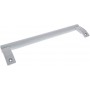 Remle - Tirador puerta frigorífico original Bosch 701478 669611