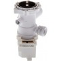 RO-BOMBA DESAGÜE COPRECI KEBS116/092