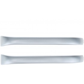RO-TIRADOR PUERTA FRIGORÍFICO BOSCH 369551