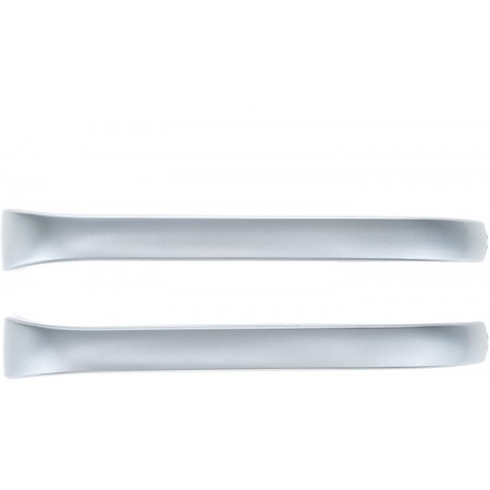 RO-TIRADOR PUERTA FRIGORÍFICO BOSCH 369551